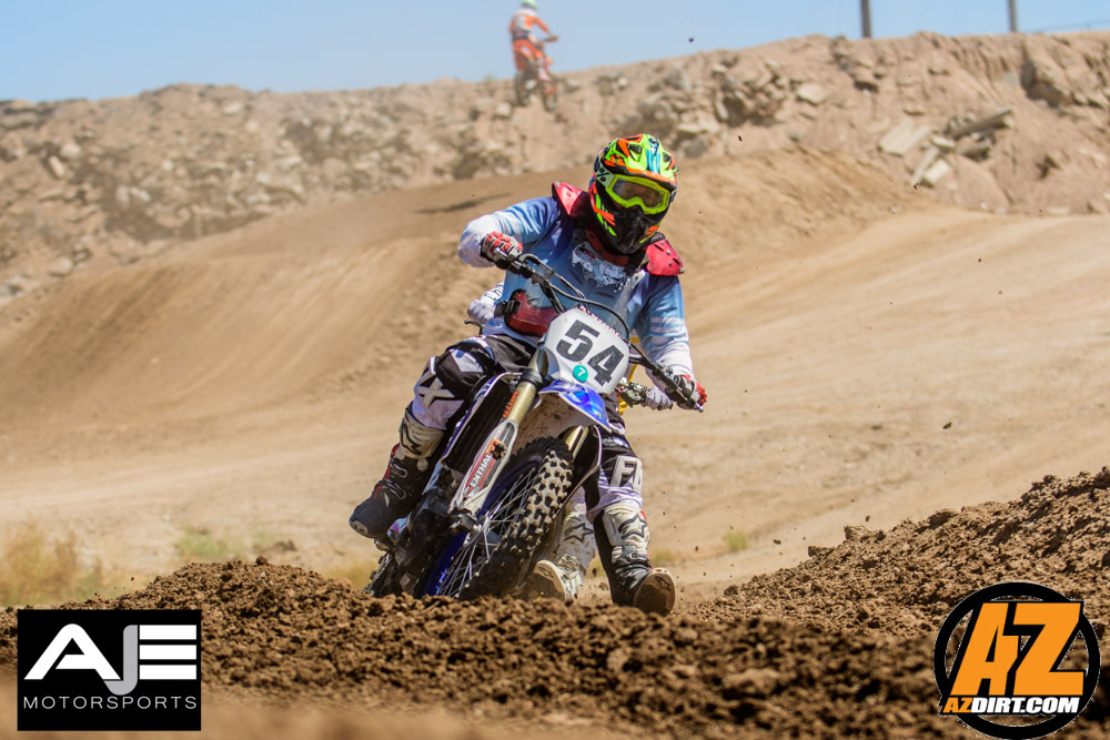 SPRING SATURDAY MX RD4 APRIL 11 2026 photo 151