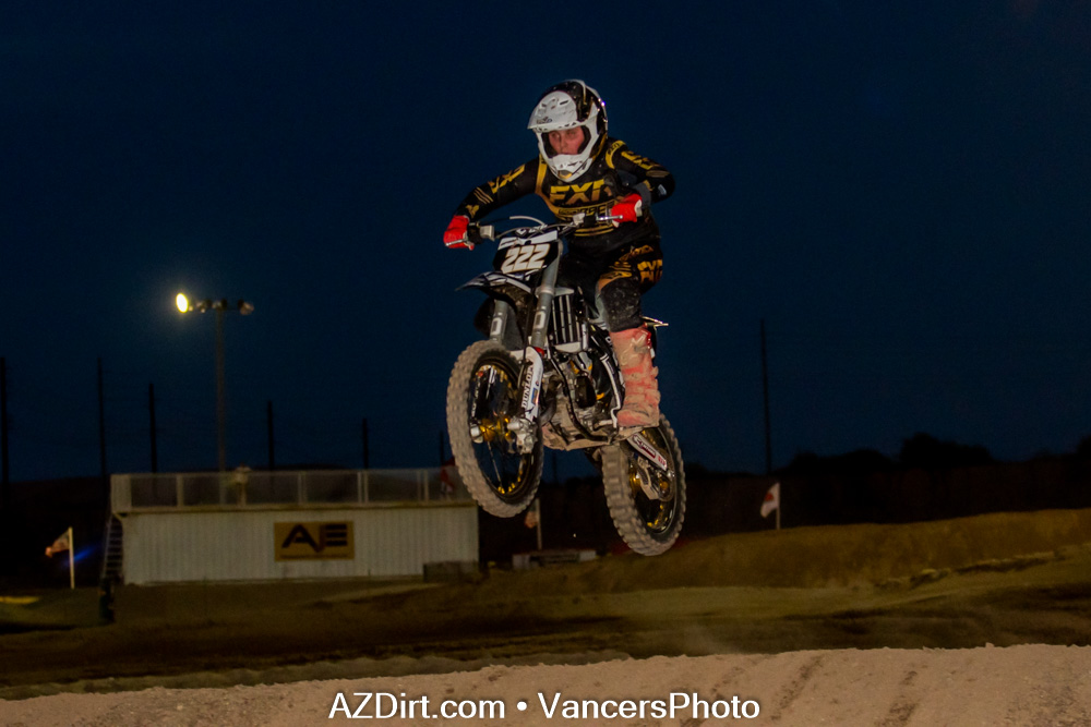 COPPERSTATE CLASSIC RD2 JUNE 6 2026 photo 68