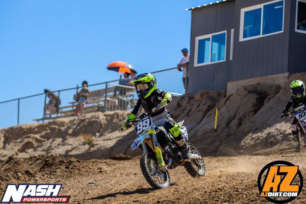 FALL SATURDAY MX RD1 – SEPT 26 2026 photo 280