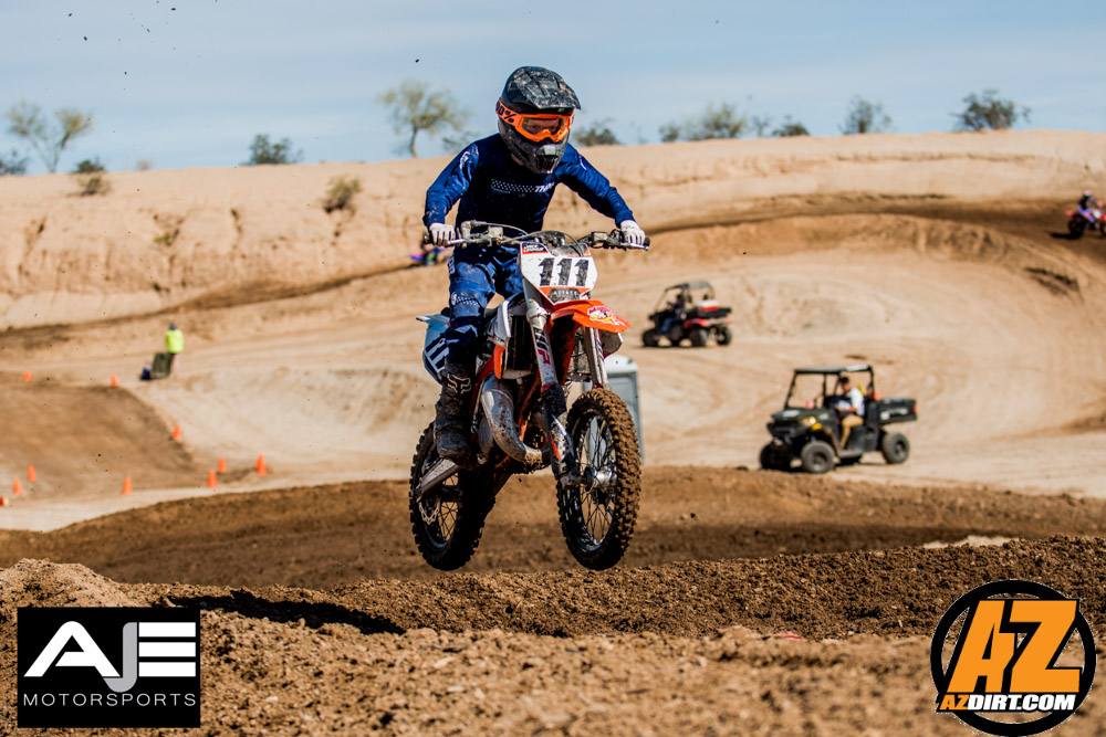 SPRING SATURDAY MX RD3 MAR 14 2026 photo 42