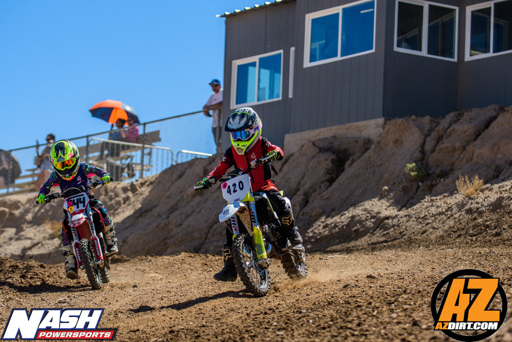 FALL SATURDAY MX RD1 – SEPT 26 2026 photo 279