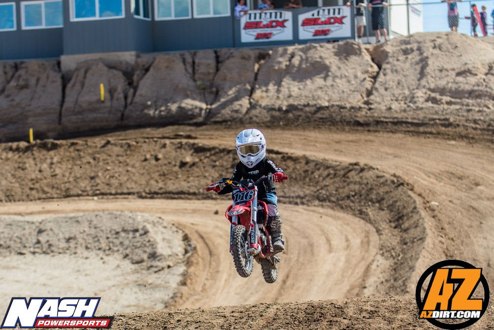 FALL SATURDAY MX RD1 – SEPT 26 2026 photo 64