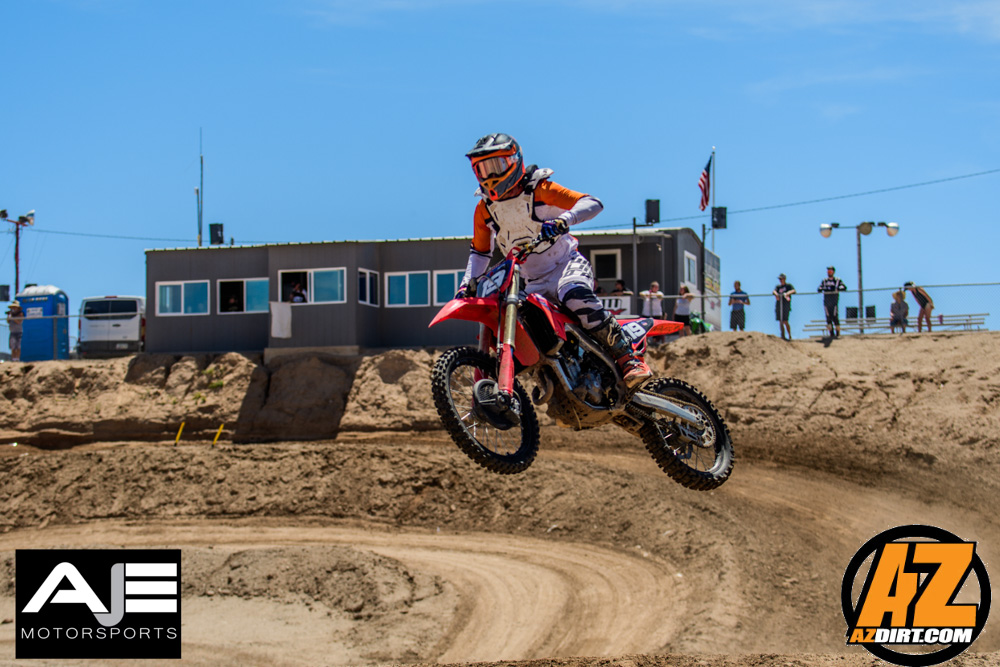 SPRING SATURDAY MX RD4 APRIL 11 2026 photo 284