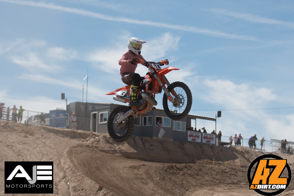 SPRING SATURDAY MX RD3 MAR 14 2026 photo 239