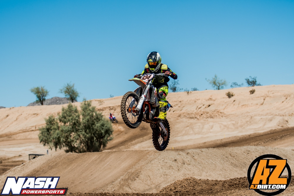 FALL SATURDAY MX RD1 – SEPT 26 2026 photo 348
