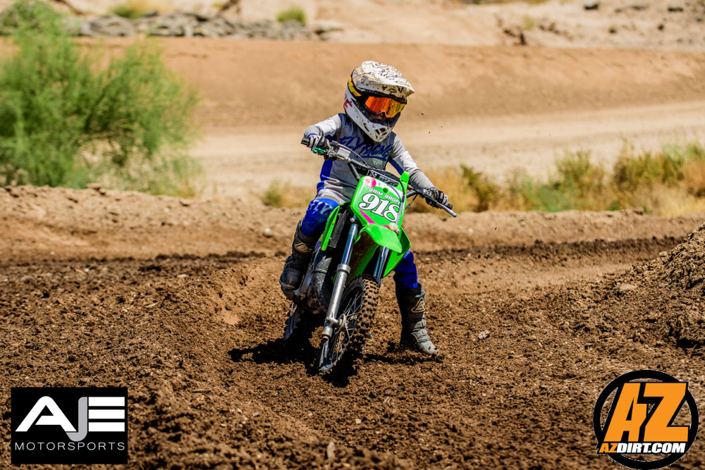 SPRING SATURDAY MX RD4 APRIL 11 2026 photo 215