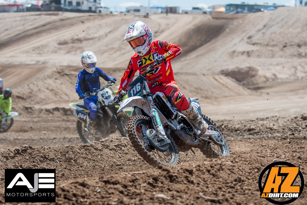 SPRING SATURDAY MX RD4 APRIL 11 2026 photo 222