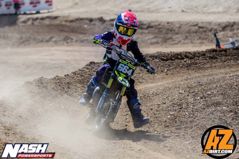 FALL SATURDAY MX RD1 – SEPT 26 2026 photo 157