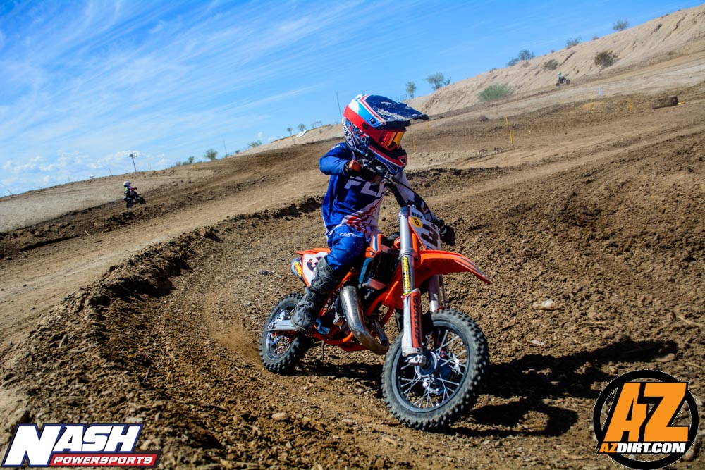 FALL SATURDAY MX RD1 – SEPT 26 2026 photo 170
