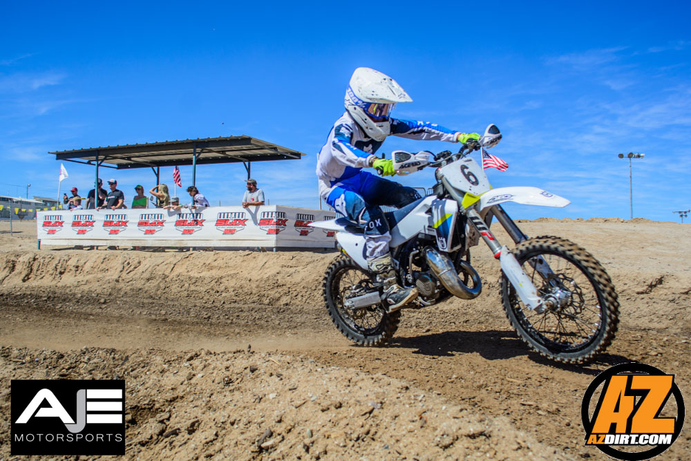 SPRING SATURDAY MX RD4 APRIL 11 2026 photo 54