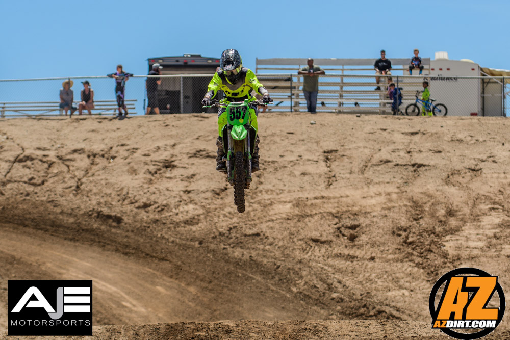SPRING SATURDAY MX RD4 APRIL 11 2026 photo 279