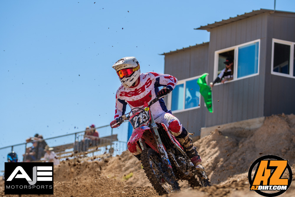 SPRING SATURDAY MX RD4 APRIL 11 2026 photo 43
