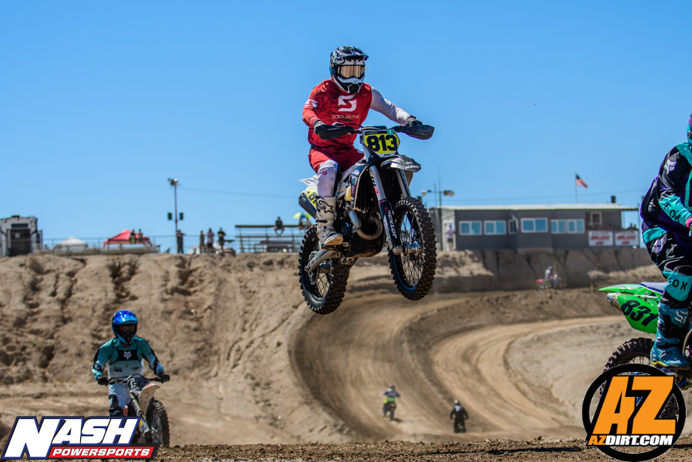 FALL SATURDAY MX RD1 – SEPT 26 2026 photo 315