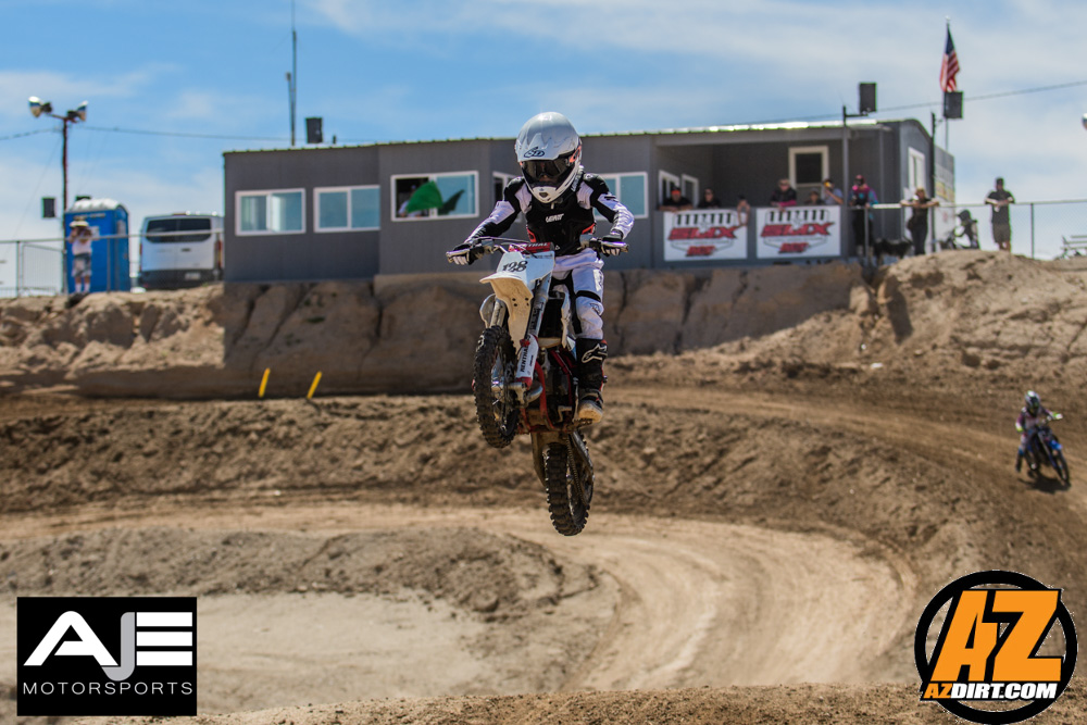 SPRING SATURDAY MX RD3 MAR 14 2026 photo 188