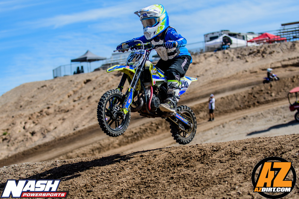 FALL SATURDAY MX RD1 – SEPT 26 2026 photo 15