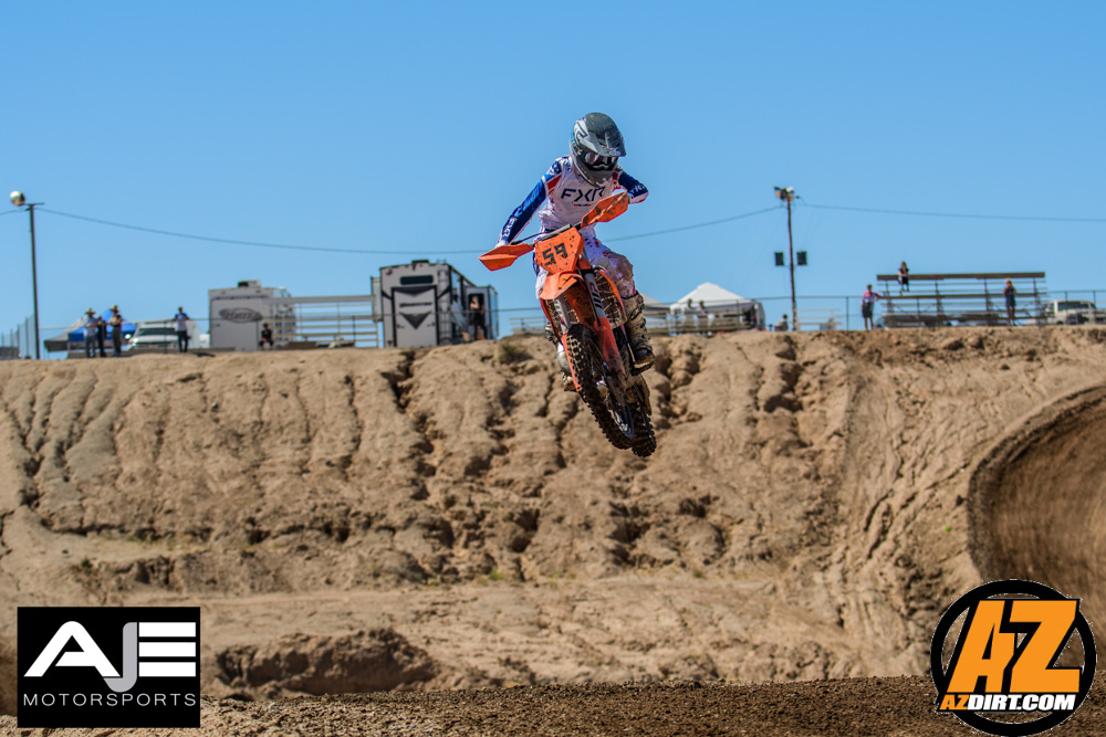 SPRING SATURDAY MX RD4 APRIL 11 2026 photo 82