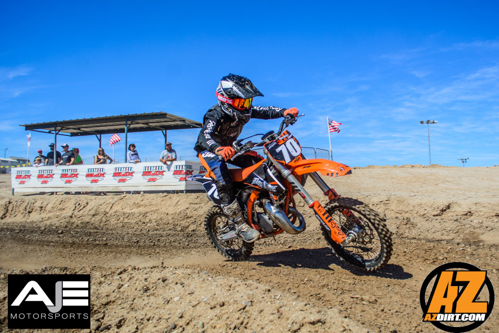 SPRING SATURDAY MX RD4 APRIL 11 2026 photo 60