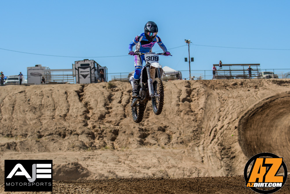 SPRING SATURDAY MX RD4 APRIL 11 2026 photo 89