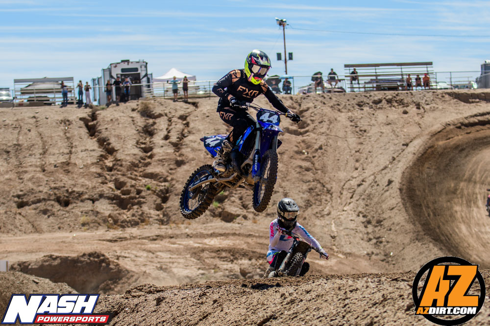 FALL SATURDAY MX RD1 – SEPT 26 2026 photo 225