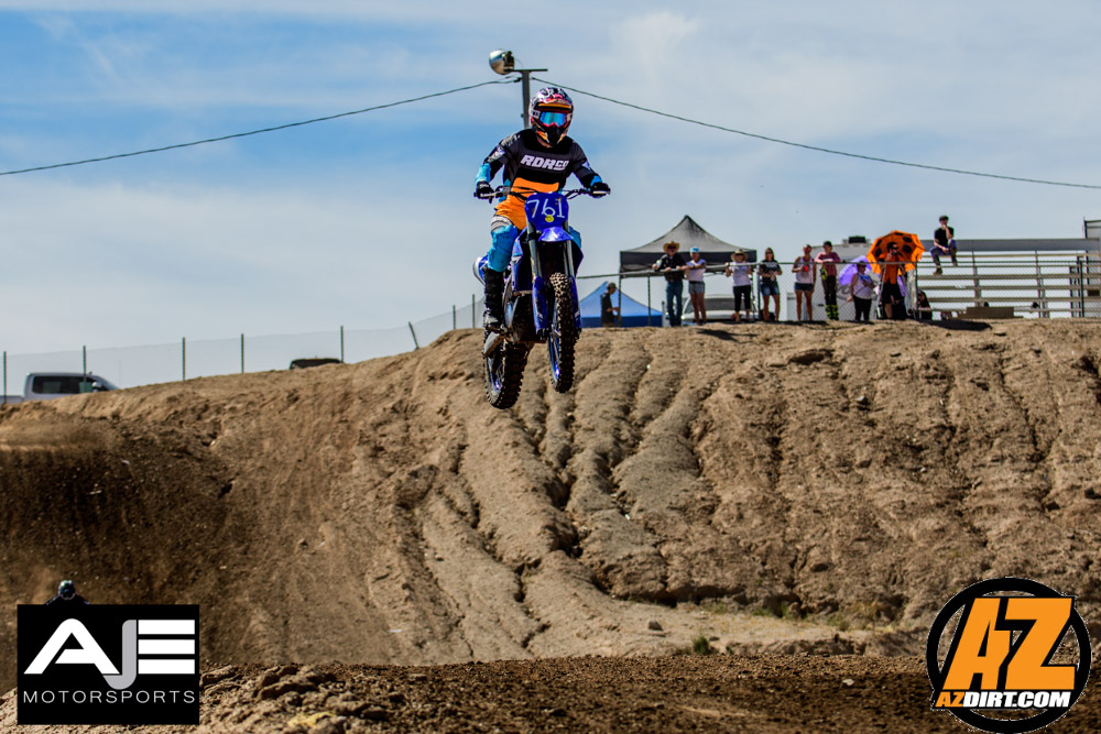 SPRING SATURDAY MX RD3 MAR 14 2026 photo 76