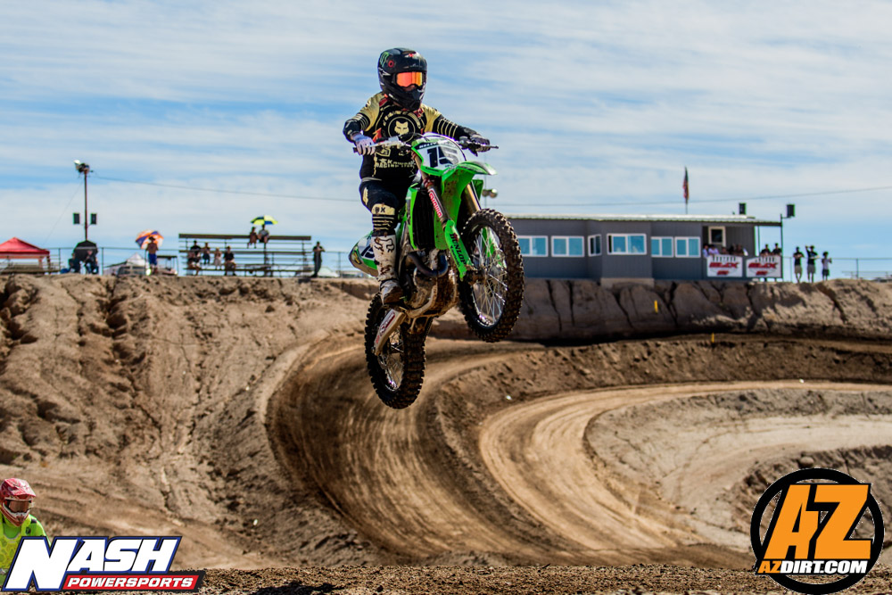 FALL SATURDAY MX RD1 – SEPT 26 2026 photo 85