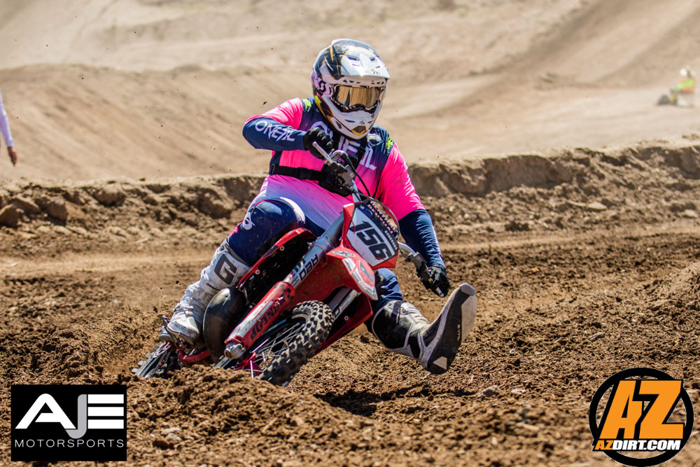 SPRING SATURDAY MX RD3 MAR 14 2026 photo 231