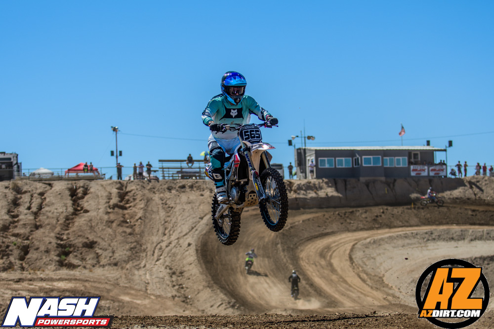FALL SATURDAY MX RD1 – SEPT 26 2026 photo 314
