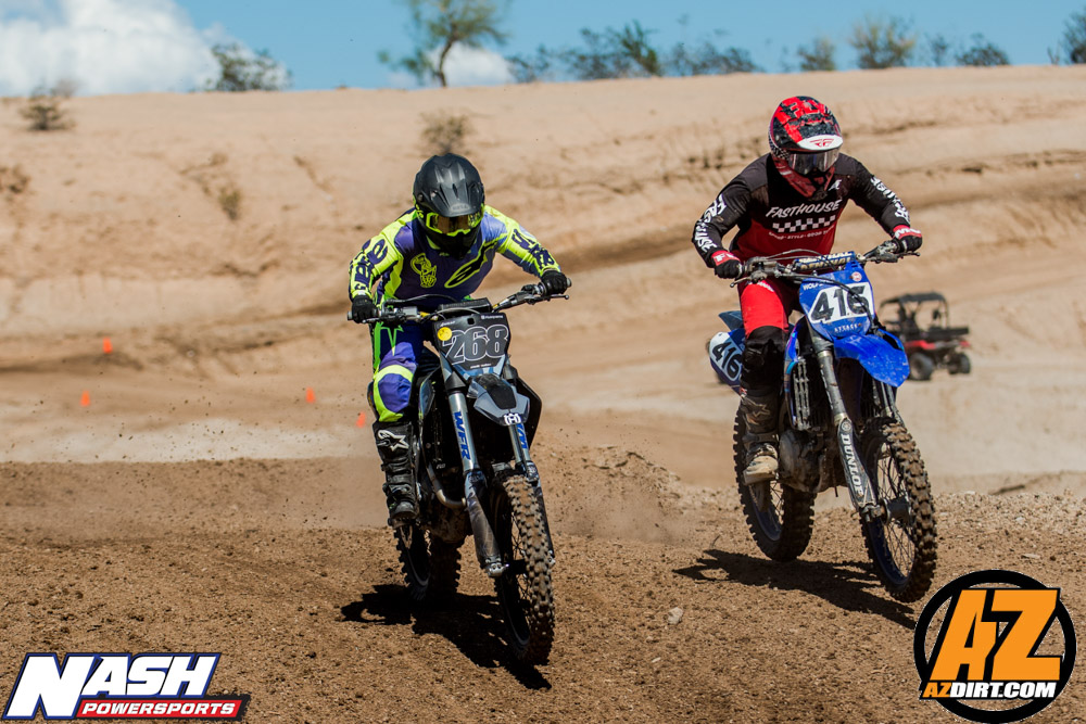 FALL SATURDAY MX RD1 – SEPT 26 2026 photo 236