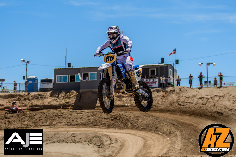 SPRING SATURDAY MX RD4 APRIL 11 2026 photo 283