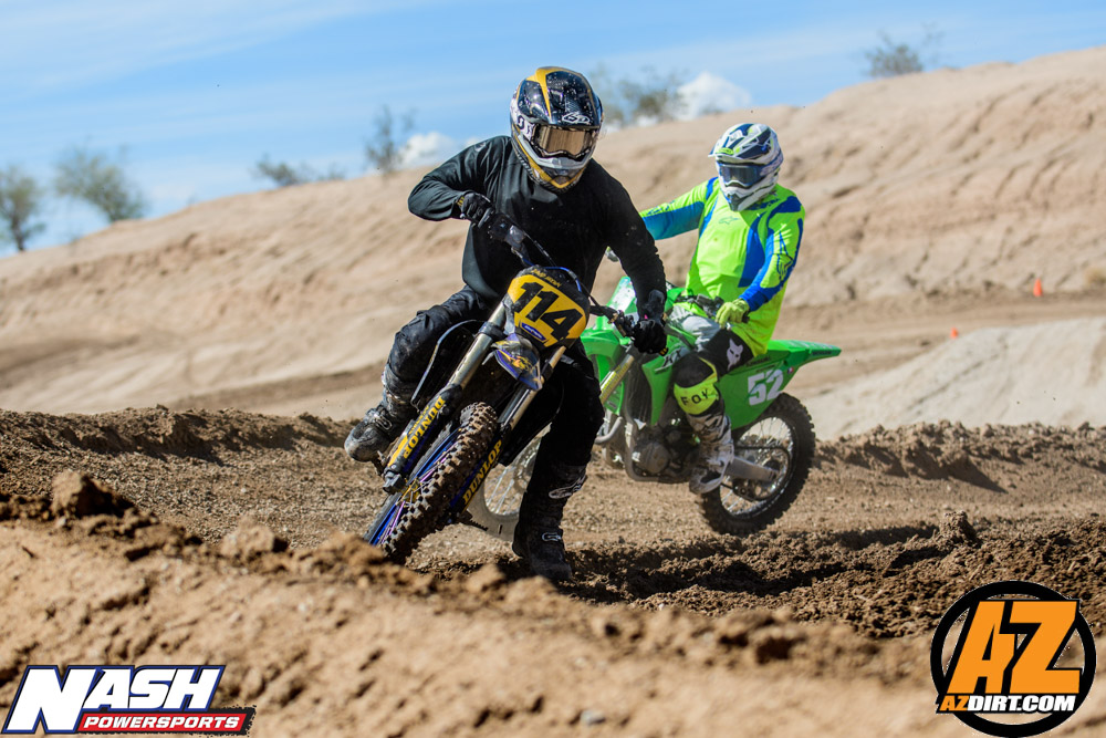 FALL SATURDAY MX RD1 – SEPT 26 2026 photo 90