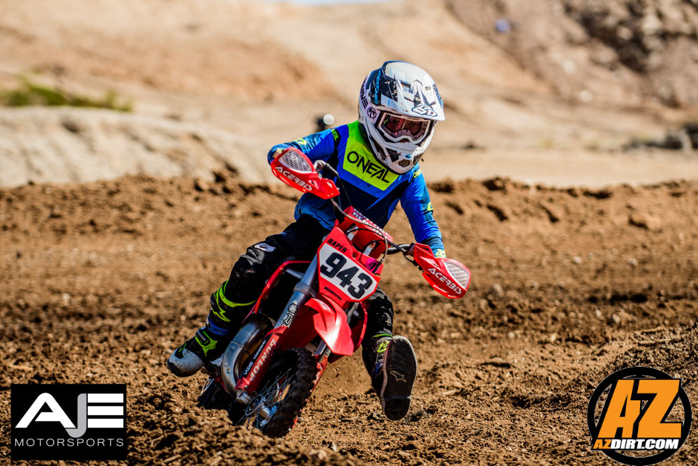 SPRING SATURDAY MX RD3 MAR 14 2026 photo 86