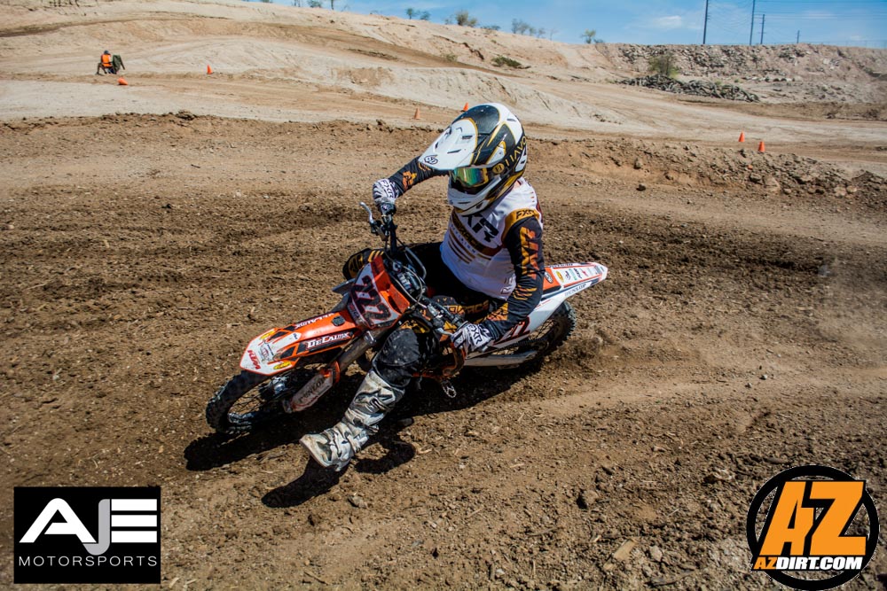 SPRING SATURDAY MX RD3 MAR 14 2026 photo 253