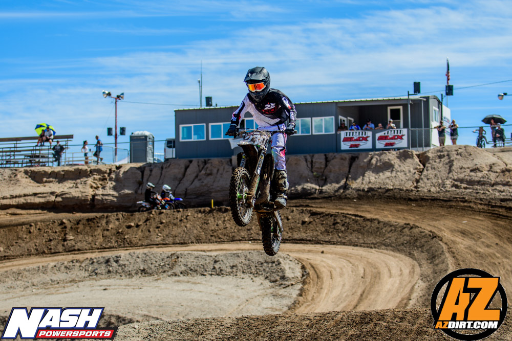 FALL SATURDAY MX RD1 – SEPT 26 2026 photo 108