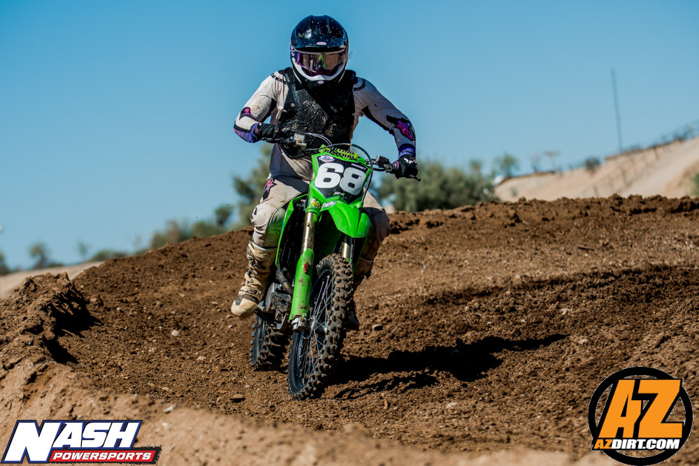 FALL SATURDAY MX RD1 – SEPT 26 2026 photo 369