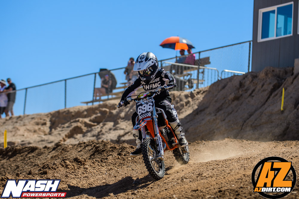 FALL SATURDAY MX RD1 – SEPT 26 2026 photo 277