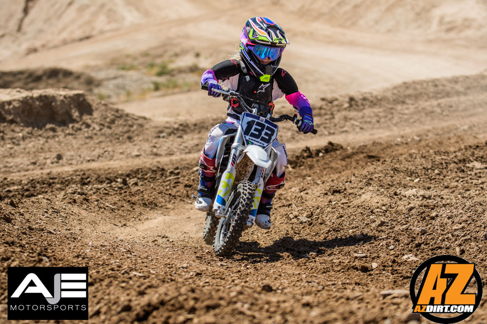 SPRING SATURDAY MX RD4 APRIL 11 2026 photo 190