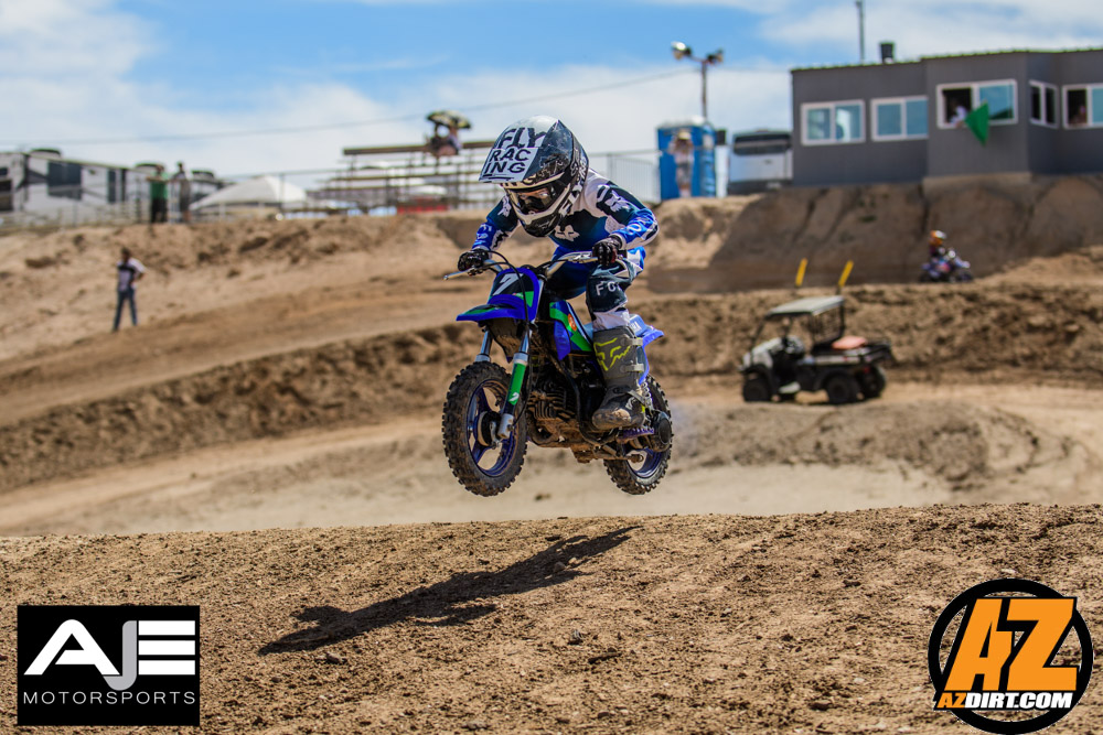 SPRING SATURDAY MX RD3 MAR 14 2026 photo 308