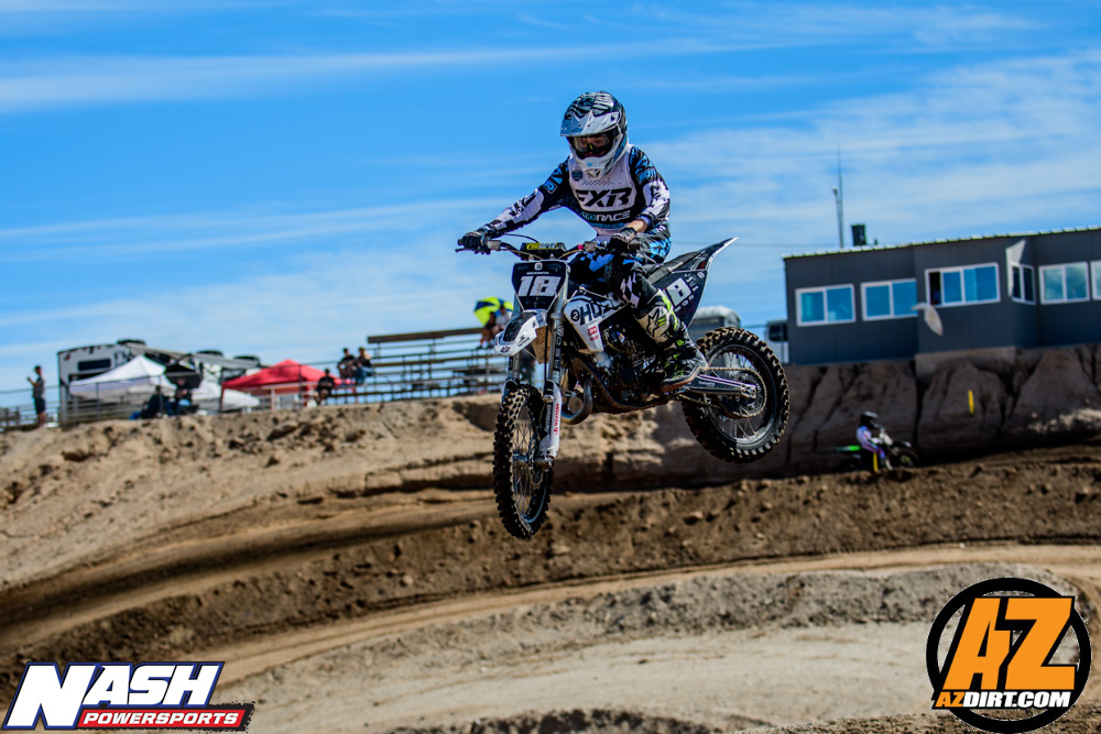 FALL SATURDAY MX RD1 – SEPT 26 2026 photo 111