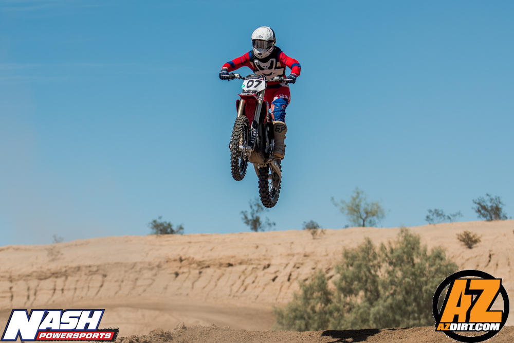 FALL SATURDAY MX RD1 – SEPT 26 2026 photo 198