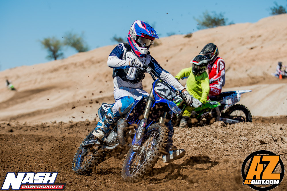 FALL SATURDAY MX RD1 – SEPT 26 2026 photo 378