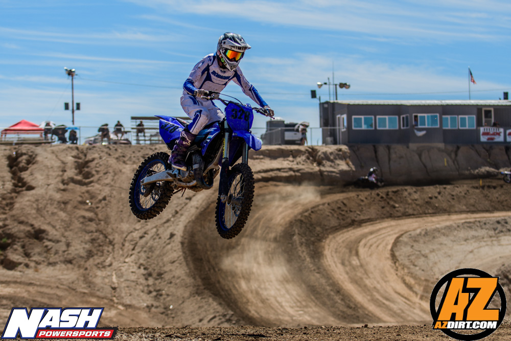 FALL SATURDAY MX RD1 – SEPT 26 2026 photo 221