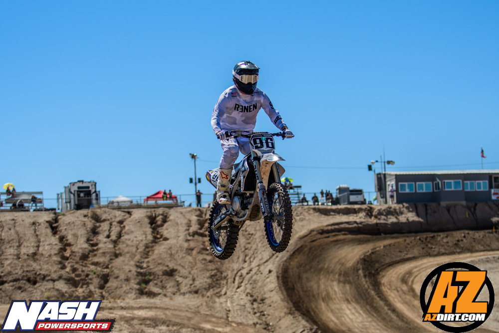 FALL SATURDAY MX RD1 – SEPT 26 2026 photo 332
