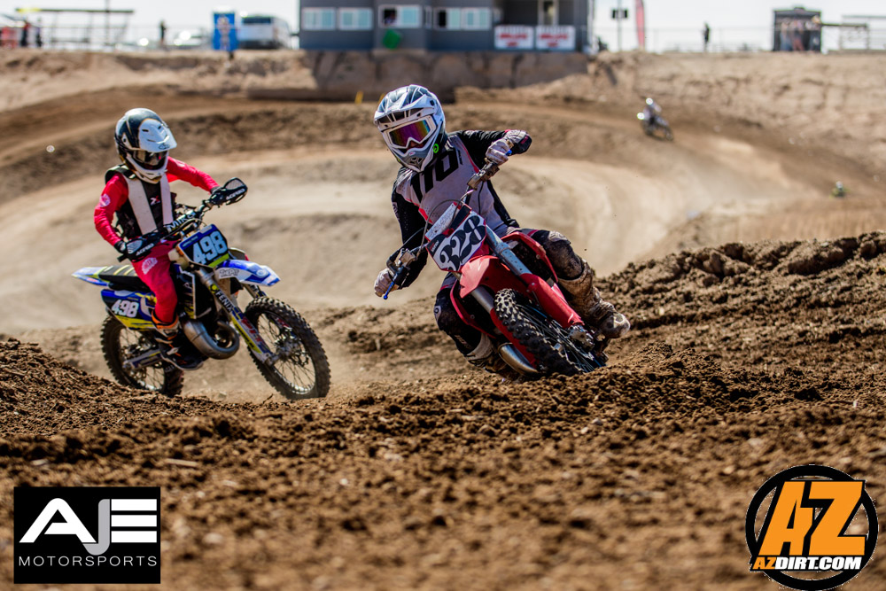 SPRING SATURDAY MX RD3 MAR 14 2026 photo 174