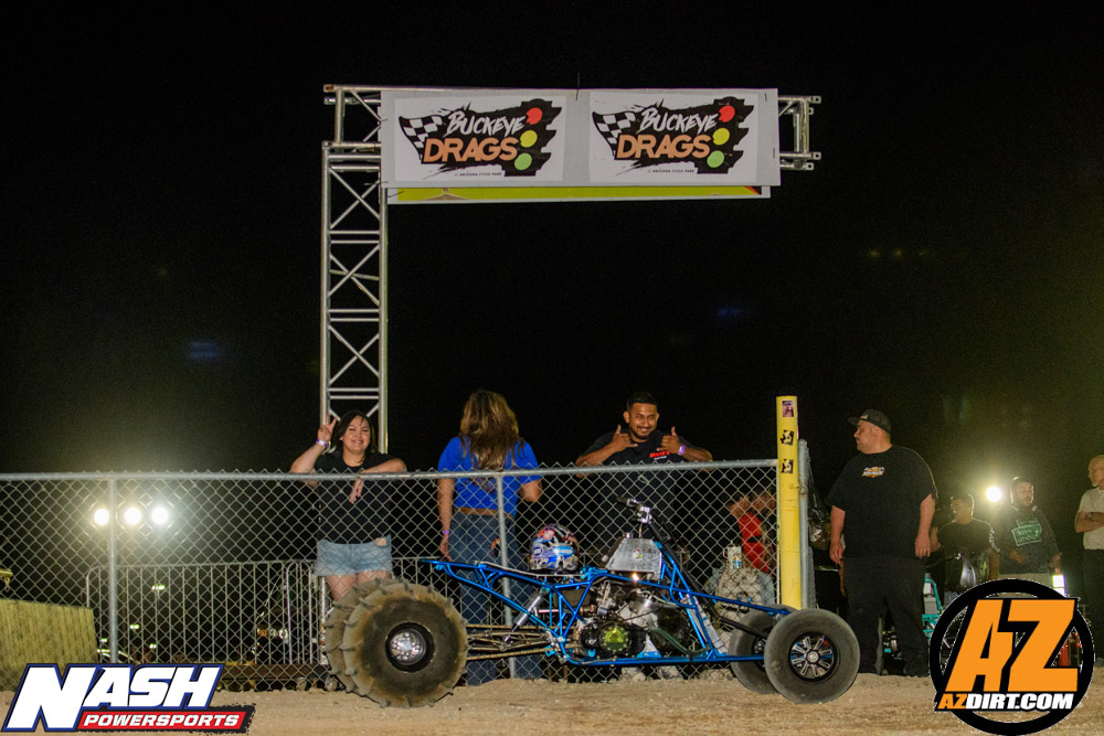 BUCKEYE DRAGS JUNE 20 2026 photo 83