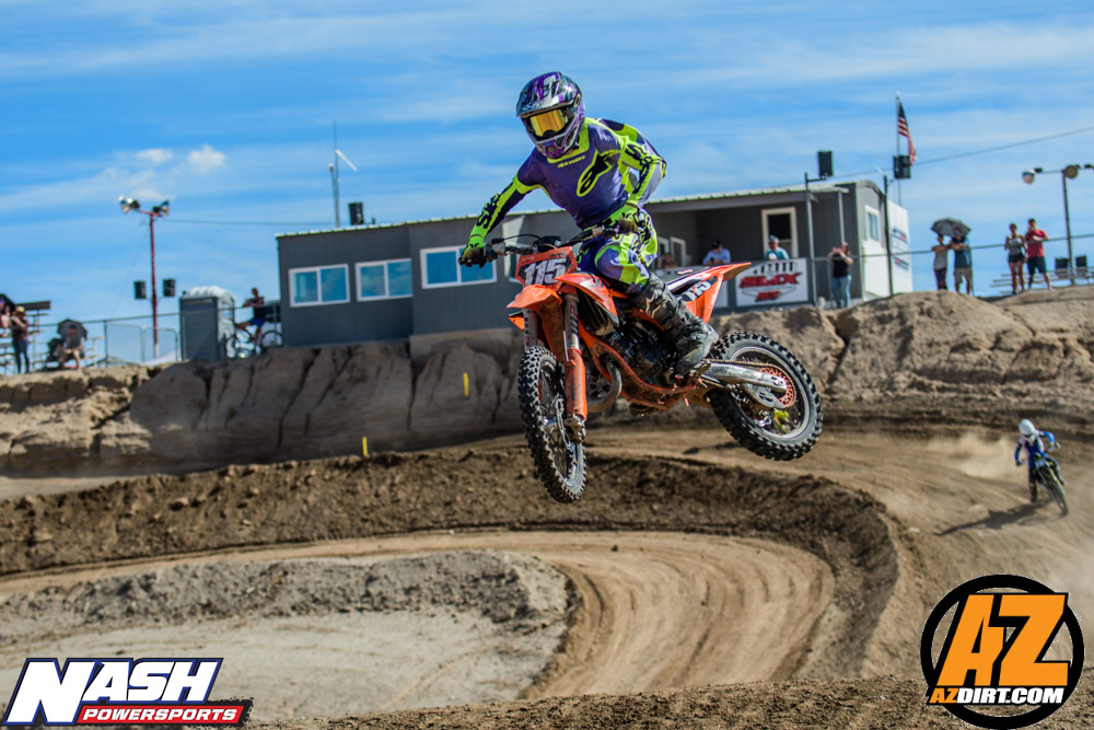FALL SATURDAY MX RD1 – SEPT 26 2026 photo 43