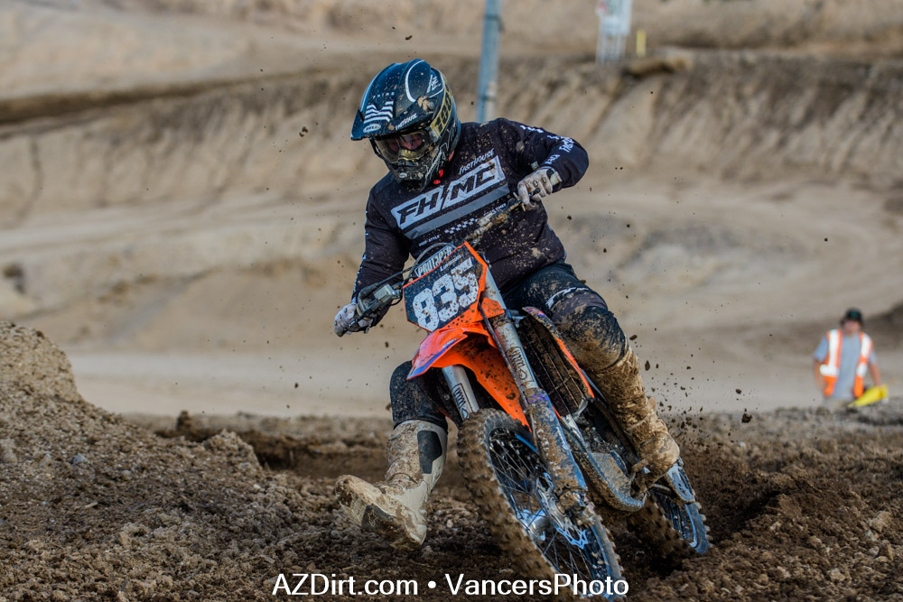 COPPERSTATE CLASSIC RD2 JUNE 6 2026 photo 22