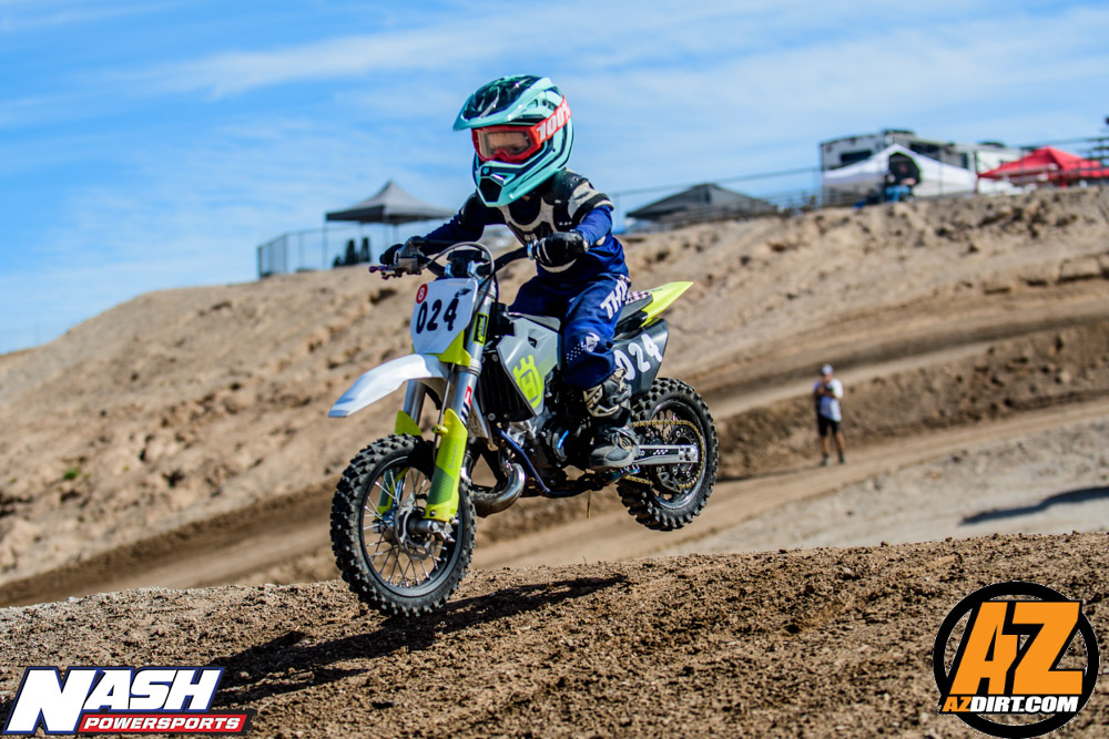 FALL SATURDAY MX RD1 – SEPT 26 2026 photo 3