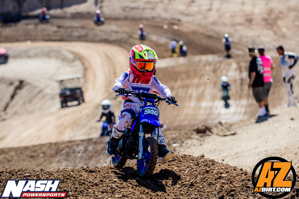 FALL SATURDAY MX RD1 – SEPT 26 2026 photo 269