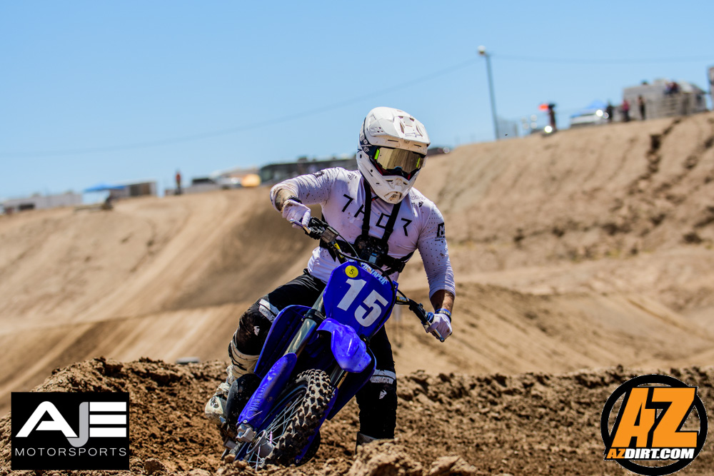 SPRING SATURDAY MX RD4 APRIL 11 2026 photo 277