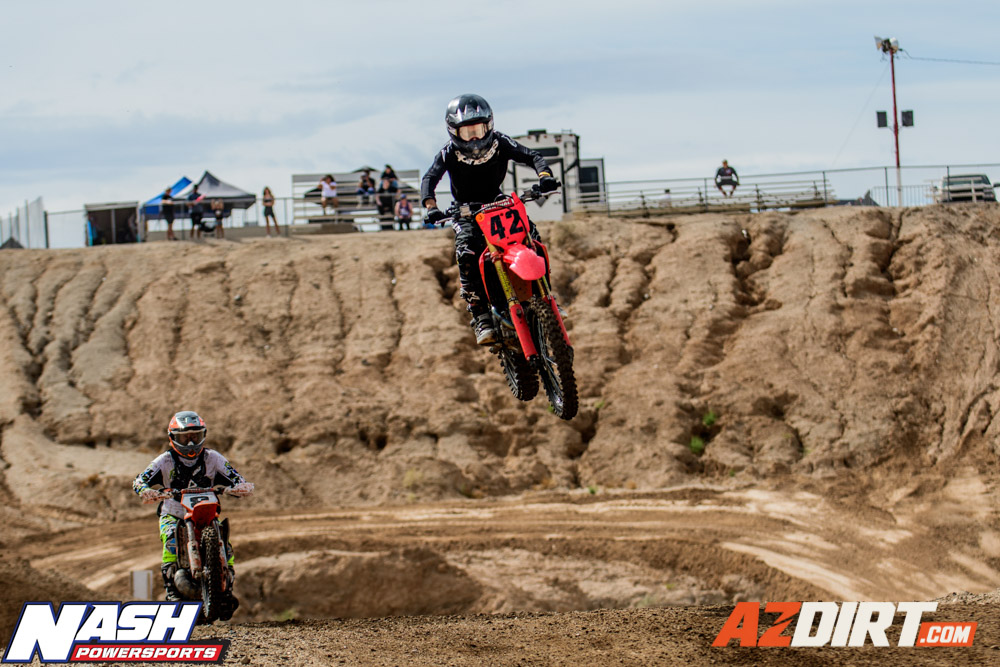 Fall Saturday MX Rd2 - Oct 10 2026 photo 21